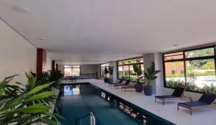 Apartamento com 3 dormitórios à venda, 113 m² por R$ 1.350.000,00 - Jardim Campos Elísios - Jundiaí/SP