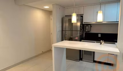 Apartamento com 3 dormitórios à venda, 97 m² por R$ 905.000,00 - Atmosphera - Jundiaí/SP