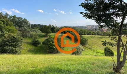 Terreno à venda, 1180 m² por R$ 640.000,00 - Parque dos Cafezais II - Itupeva/SP