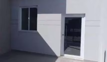 Casa à venda, 65 m² por R$ 479.000,00 -  Jardim Residencial Nova Veneza - Indaiatuba/SP