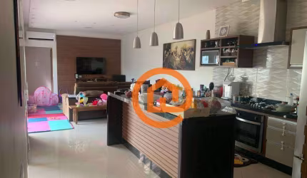 Casa com 3 dormitórios à venda, 168 m² por R$ 900.000,00 - Jardim Primavera - Itupeva/SP