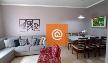 Casa com 3 dormitórios à venda, 100 m² por R$ 650.000,00 - Residencial Santa Giovana - Jundiaí/SP