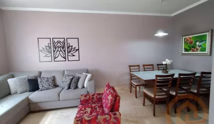 Casa com 3 dormitórios à venda, 100 m² por R$ 650.000,00 - Residencial Santa Giovana - Jundiaí/SP