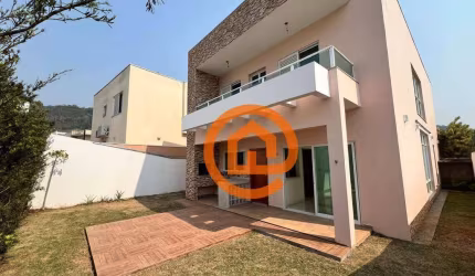 Casa com 3 dormitórios à venda, 250 m² por R$ 1.699.999,99 - Residencial Ibi Aram I - Itupeva/SP