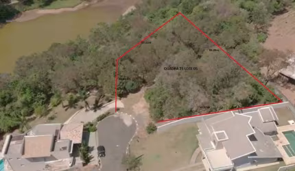 Terreno à venda, 1200 m² por R$ 450.000,00 - Jardim Primavera - Itupeva/SP