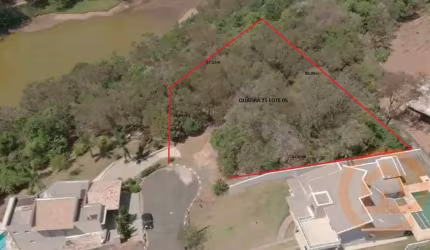 Terreno à venda, 1200 m² por R$ 450.000,00 - Jardim Primavera - Itupeva/SP