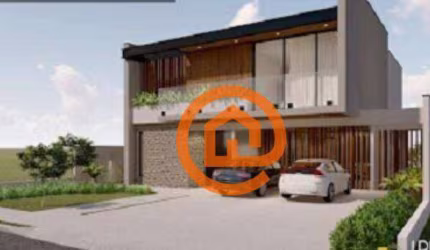 Terreno à venda, 600 m² por R$ 1.320.000,00 - Jardim das Samambaias - Jundiaí/SP
