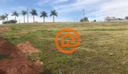 Terreno à venda, 800 m² por R$ 585.000,00 - Dos Medeiros - Jundiaí/SP