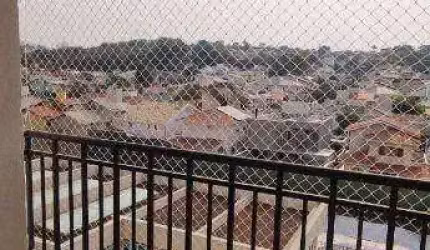Apartamento com 3 dormitórios à venda, 100 m² por R$ 1.120.000,00 - Jardim Trevo - Jundiaí/SP