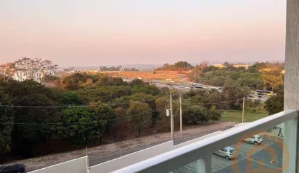 Apartamento à venda, 69 m² por R$ 447.000,00 - Jardim Sevilha - Indaiatuba/SP