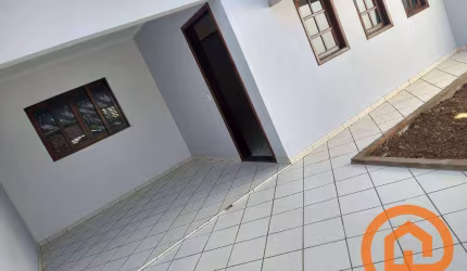 Casa com 3 dormitórios à venda, 250 m² por R$ 750.000,00 - Parque Cidade Jardim - Jundiaí/SP