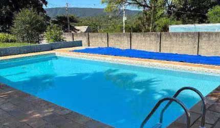 Casa com 3 dormitórios à venda, 345 m² por R$ 1.980.000,00 - Medeiros - Jundiaí/SP