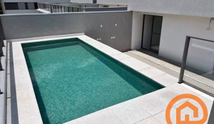 Casa com 4 suítess à venda, 424 m² por R$ 13.750.000 - Jardim Europa - São Paulo/SP