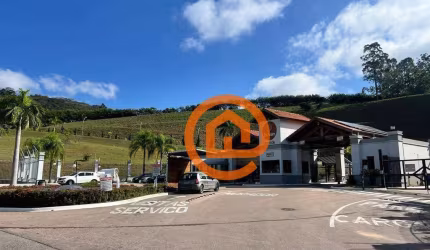 Casa com 4 dormitórios à venda, 260 m² por R$ 1.898.000 - Residencial Ibi Aram I - Itupeva/SP