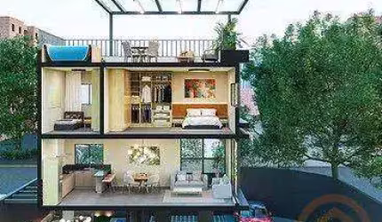 Casa com 3 suítes à venda, 133 m² por R$ 2.500.000