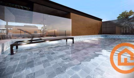 Casa Condomínio com 4 suítes à venda, 670 m² por R$ 8.590.000 - Cidade Jardim ao lado do Clube Paineiras