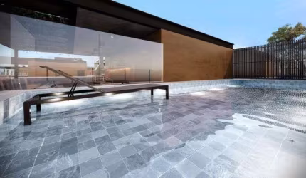 Casa Condomínio com 4 suítes à venda, 670 m² por R$ 8.590.000 - Cidade Jardim ao lado do Clube Paineiras