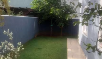 Casa com 3 dormitórios à venda, 190 m² por R$ 1.549.000,00 - Residencial Ibi Aram I - Itupeva/SP