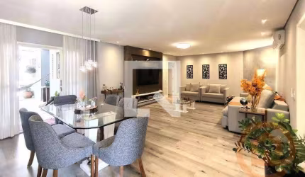 Casa com 3 dormitórios à venda, 240 m² por R$ 1.900.000 - Horto Santo Antonio - Jundiaí/SP