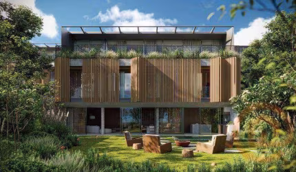 Casa com 4 suítes  à venda, 757 m² por R$ 14.500.000 - Cidade Jardim - São Paulo/SP