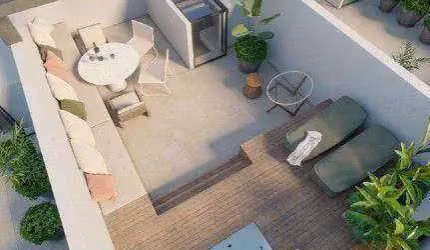 Casa com 2 dormitórios à venda, 106 m² por R$ 1.925.000 - Vila Mariana - São Paulo/SP