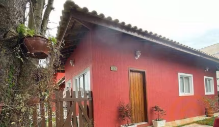 Casa com 3 dormitórios à venda, 256 m² por R$ 1.300.000,00 - Loteamento Capital Ville - Jundiaí/SP