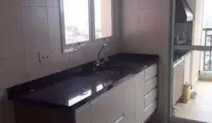 Apartamento com 4 dormitórios à venda, 155 m² por R$ 2.000.000,00 - Anhangabaú - Jundiaí/SP