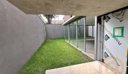 Casa com 5 suítes à venda, 557 m² por R$ 13.800.000 - Jardim Europa - São Paulo/SP