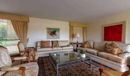 Casa com 4 dormitórios, 885 m² - venda por R$ 15.000.000,00 ou aluguel por R$ 54.716,25/mês - Pacaembu - São Paulo/SP