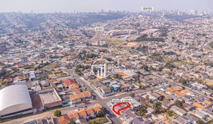 CASA 3 QUARTO PARQUE AUTO ESTRADA ( PRÓXIMO ACIPG ))
