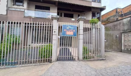 Sala para alugar, 40 m² por R$ 1.800,00/mês - Fosforo - Irati/PR