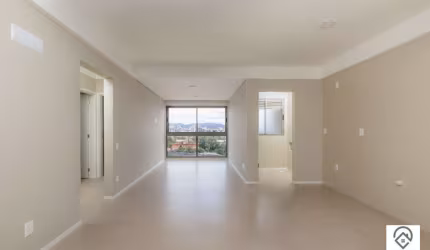 Apartamento com 3 quartos à venda na Rua Orlando Odilio Koerich, 324, Jardim Atlântico, Florianópolis por R$ 1.202.000