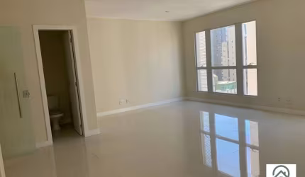 Sala comercial para alugar na Pref Osmar Cunha, 416, Centro, Florianópolis por R$ 3.795