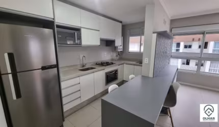 Kitnet / Stúdio à venda na Rua Elizeu Di Bernardi, 54, Campinas, São José por R$ 750.000