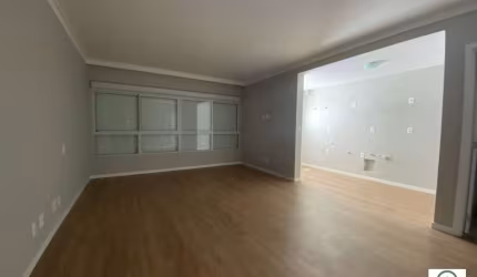 Kitnet / Stúdio à venda na Rua Elizeu Di Bernardi, 54, Campinas, São José por R$ 717.000