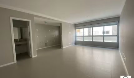 Kitnet / Stúdio à venda na Rua Elizeu Di Bernardi, 54, Campinas, São José por R$ 678.000