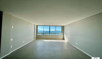 Apartamento com 4 quartos à venda na Praça Marcílio Dias, 100, Jardim Atlântico, Florianópolis por R$ 3.350.000