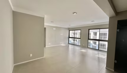 Apartamento com 2 quartos para alugar na Rua Orlando Odilio Koerich, 307, Jardim Atlântico, Florianópolis por R$ 3.800