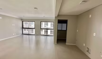 Apartamento com 2 quartos à venda na Rua Orlando Odilio Koerich, 307, Jardim Atlântico, Florianópolis por R$ 1.136.000