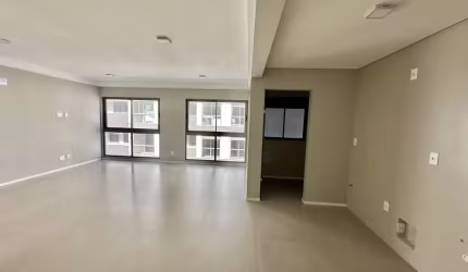 Apartamento com 2 quartos para alugar na Rua Orlando Odilio Koerich, 307, Jardim Atlântico, Florianópolis por R$ 4.000