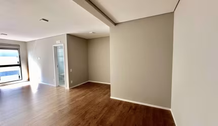 Apartamento com 2 quartos para alugar na Rua Orlando Odilio Koerich, 307, Jardim Atlântico, Florianópolis por R$ 4.600