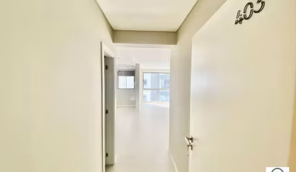 Apartamento com 2 quartos à venda na Rua Orlando Odilio Koerich, 307, Jardim Atlântico, Florianópolis por R$ 1.249.000