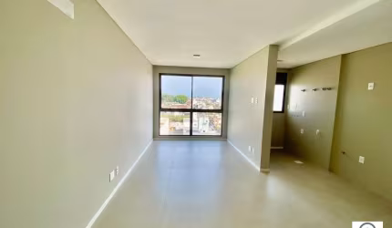Apartamento com 2 quartos à venda na Rua Orlando Odilio Koerich, 307, Jardim Atlântico, Florianópolis por R$ 987.000
