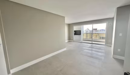 Apartamento com 2 quartos à venda na Rua Osni João Vieira, 653, Campinas, São José por R$ 1.060.751