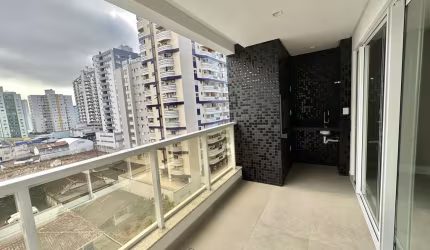 Apartamento com 3 quartos à venda na Rua Osni João Vieira, 653, Campinas, São José por R$ 1.369.553