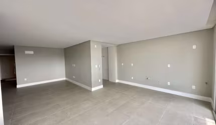 Apartamento com 3 quartos à venda na Rua Osni João Vieira, 653, Campinas, São José por R$ 1.496.844