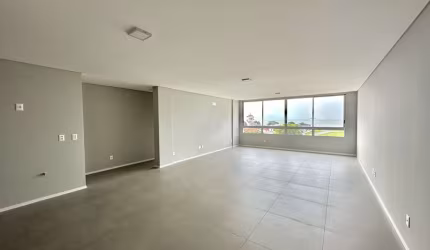 Apartamento com 4 quartos à venda na Praça Marcílio Dias, 265, Jardim Atlântico, Florianópolis por R$ 3.180.000