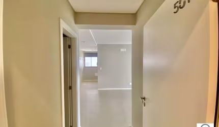 Apartamento com 2 quartos à venda na Rua Orlando Odilio Koerich, 307, Jardim Atlântico, Florianópolis por R$ 1.026.000