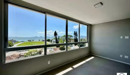 Apartamento com 3 quartos para alugar na Praça Marcílio Dias, 265, Jardim Atlântico, Florianópolis por R$ 11.000