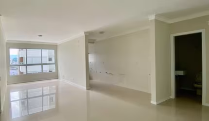 Apartamento com 2 quartos à venda na Avenida Cruz e Souza, 101, Campinas, São José por R$ 1.168.000